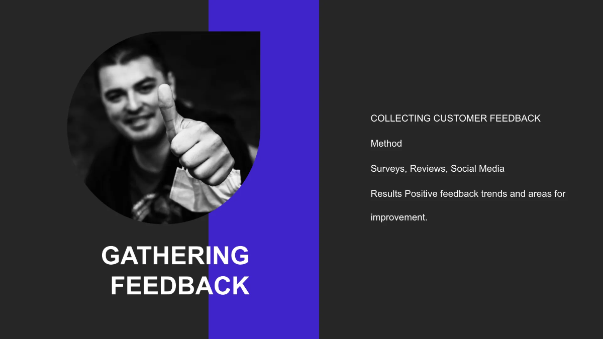 Free Unblocked Template to Edit Online