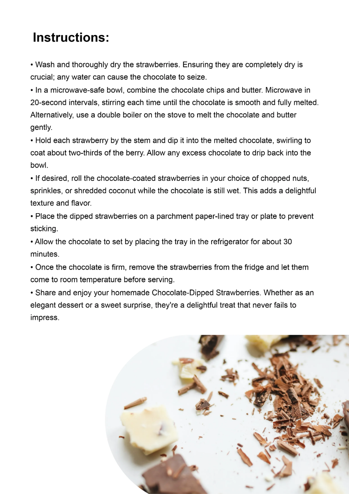 Free Printable Cookbook Template to Edit Online Free Printable Cookbook Template to Edit Online