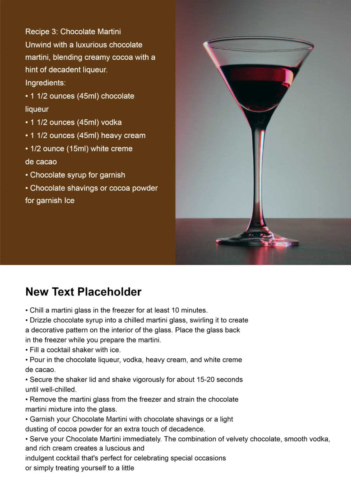 Free Printable Cookbook Template to Edit Online Free Printable Cookbook Template to Edit Online