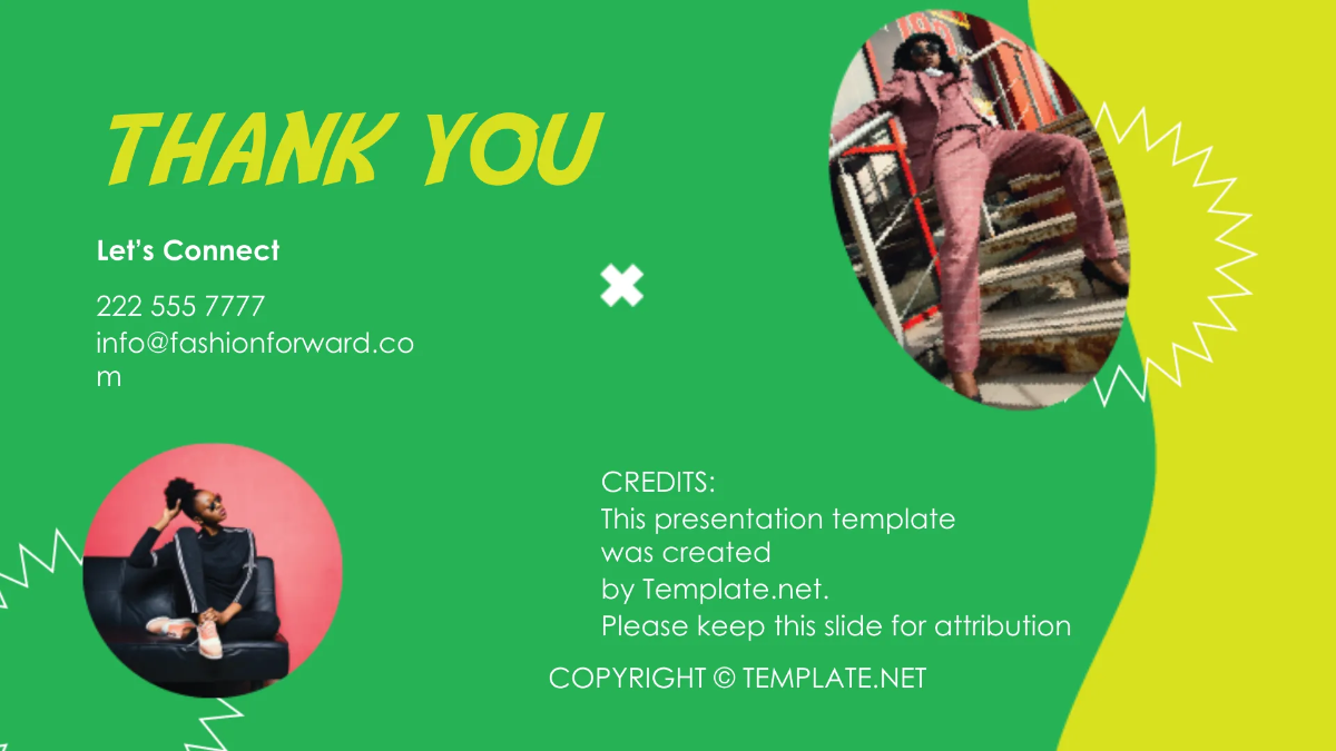 Free Funny Template to Edit Online