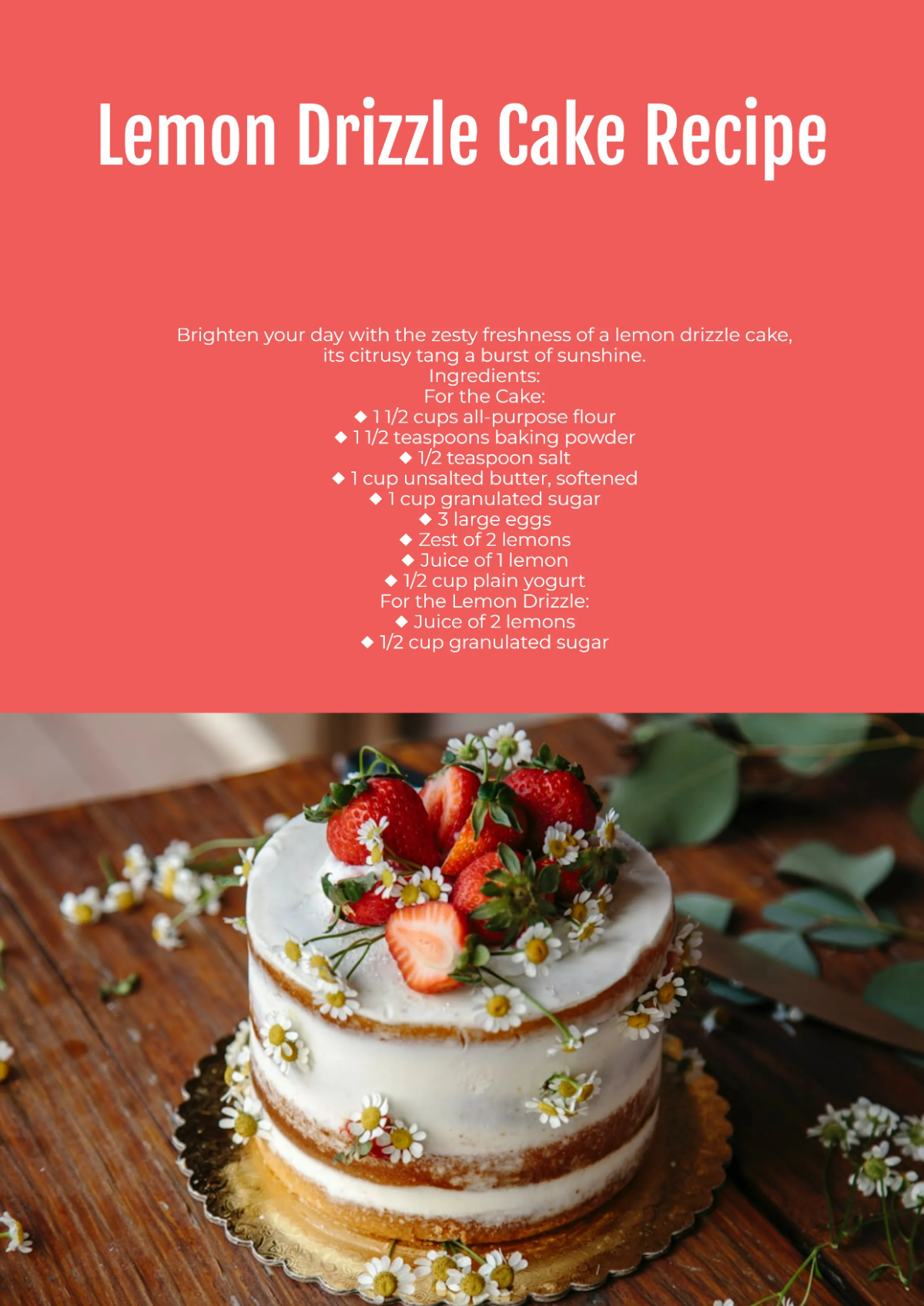 Free Digital Cookbook Template to Edit Online Free Digital Cookbook Template to Edit Online