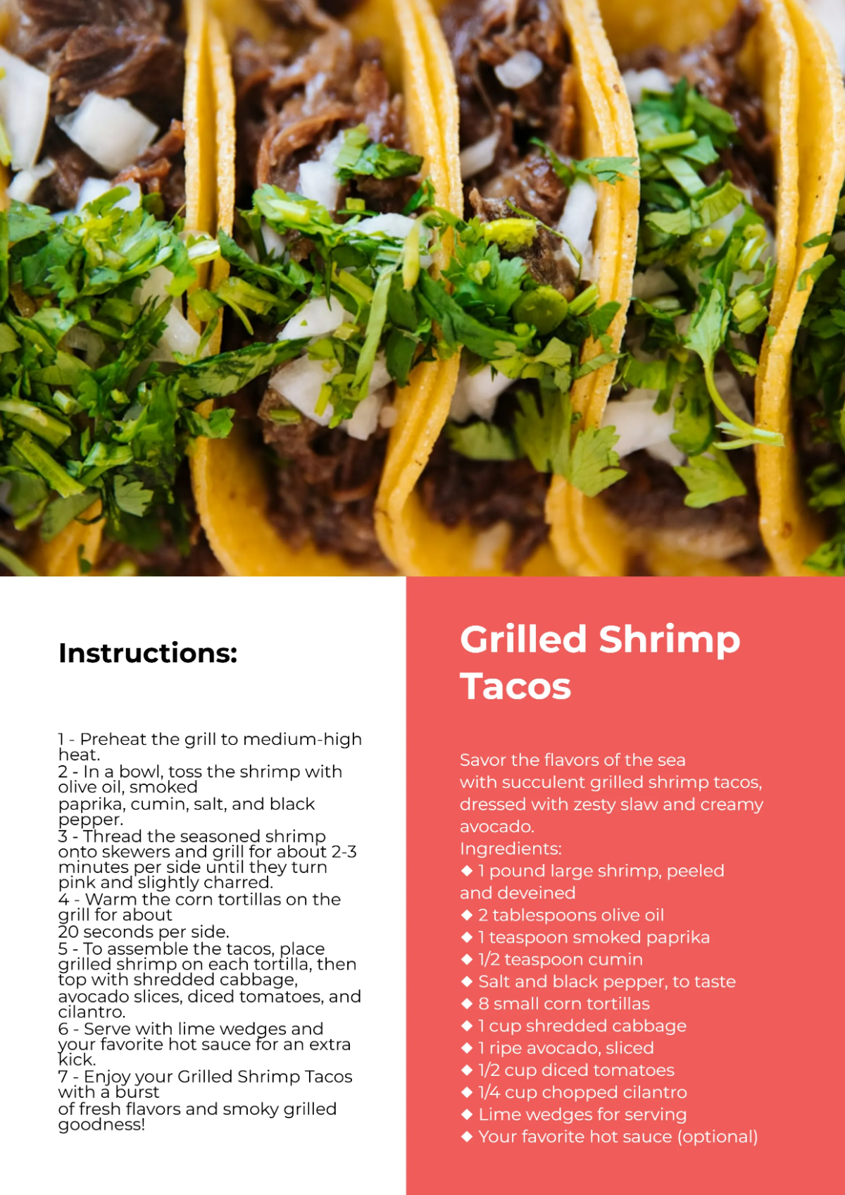 Free Digital Cookbook Template to Edit Online Free Digital Cookbook Template to Edit Online