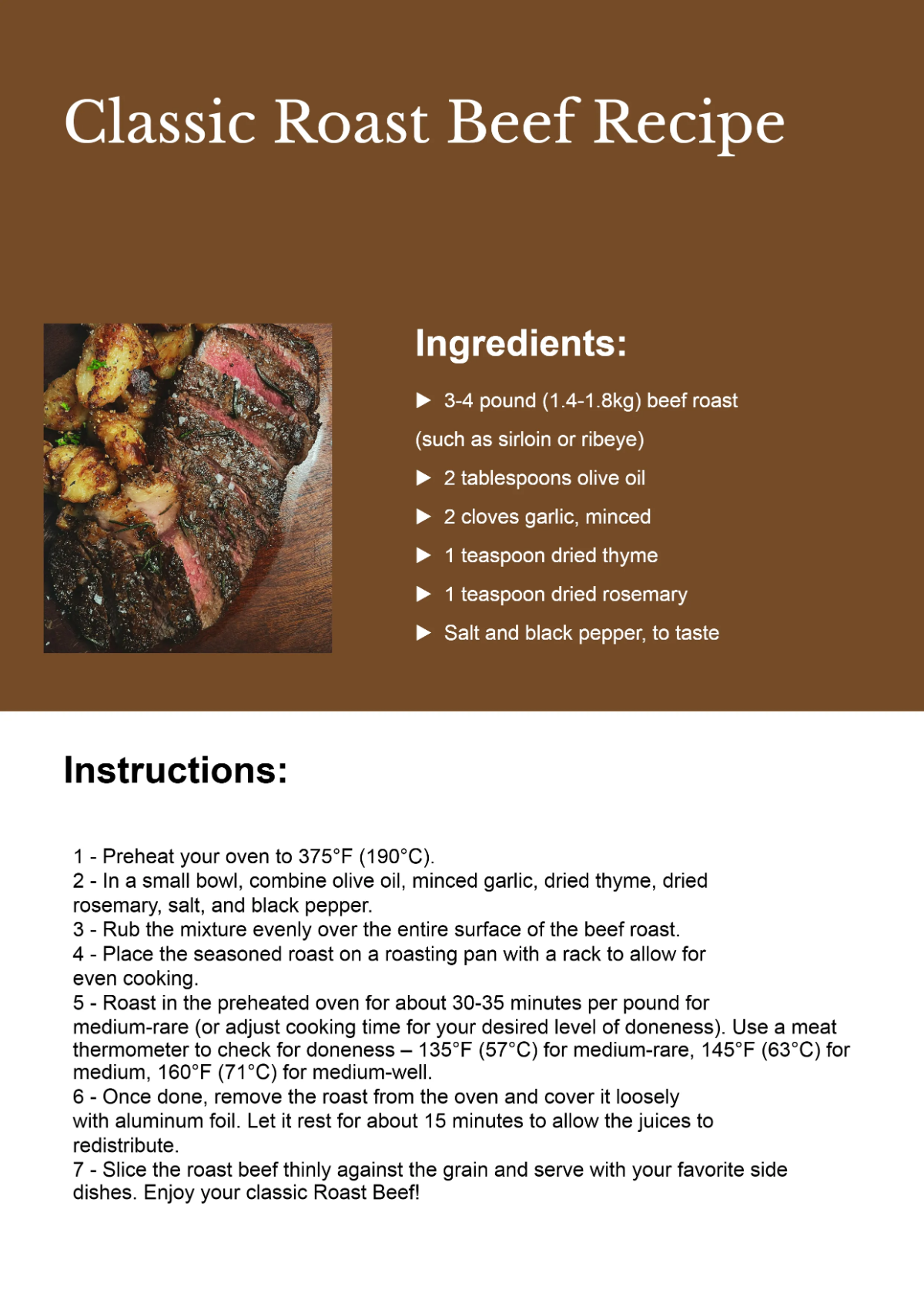 Free Family Cookbook Template to Edit Online Free Family Cookbook Template to Edit Online