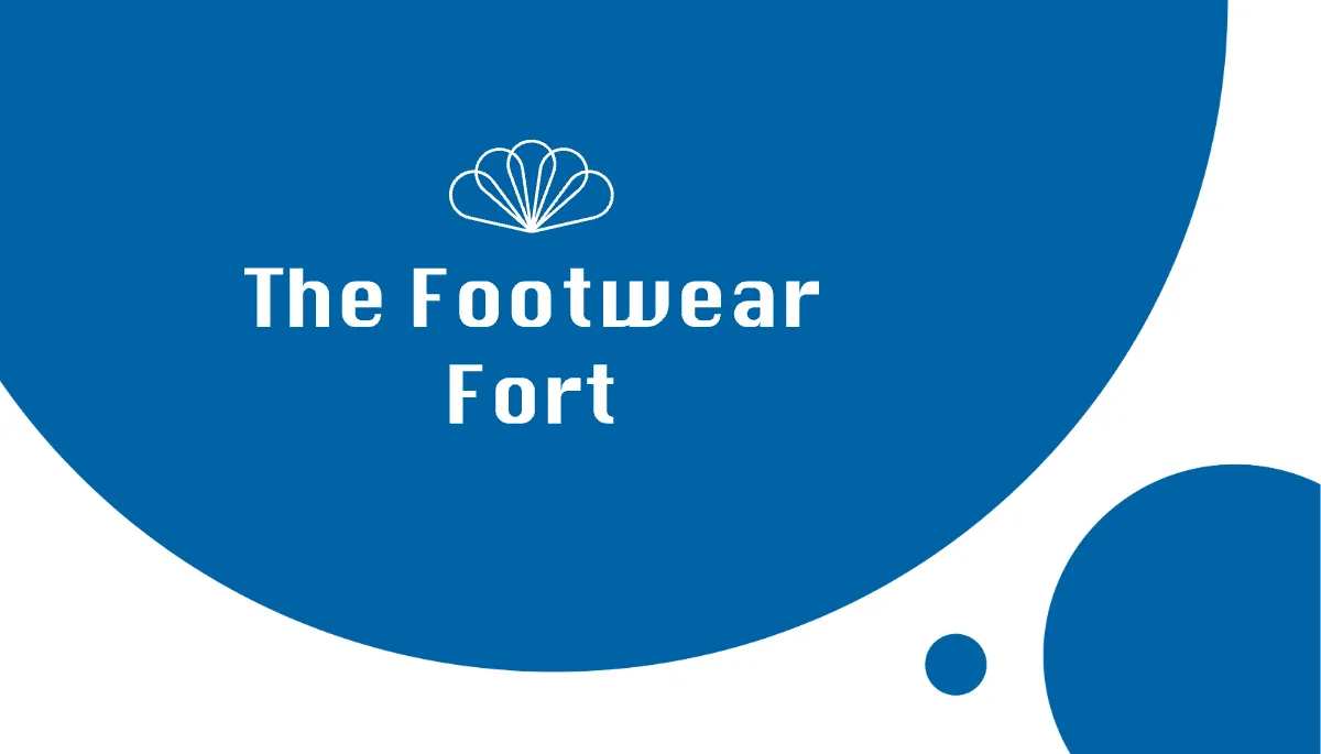 Free Business Card Template to Edit Online