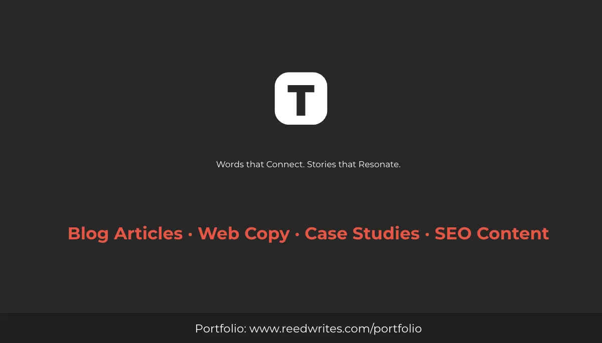 Free Printable Business Card Template to Edit Online