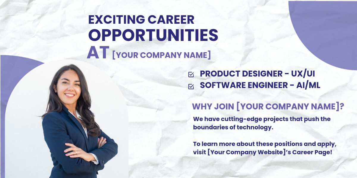Free HR X Post Template to Edit Online