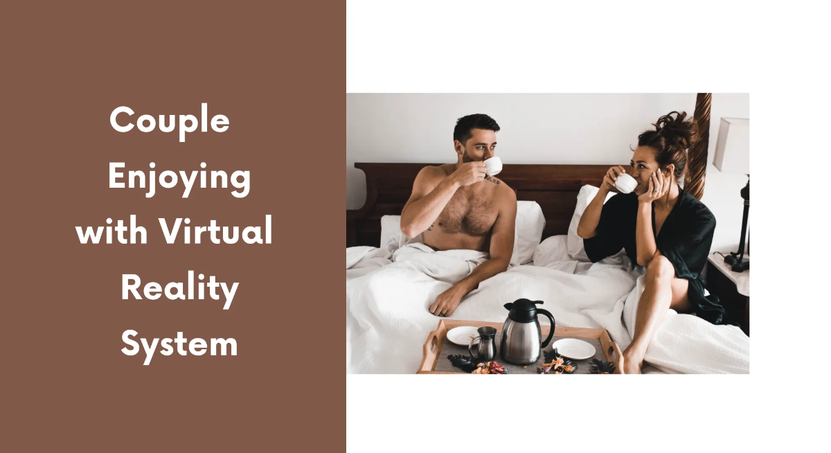 Free Poster Powerpoint Template to Edit Online