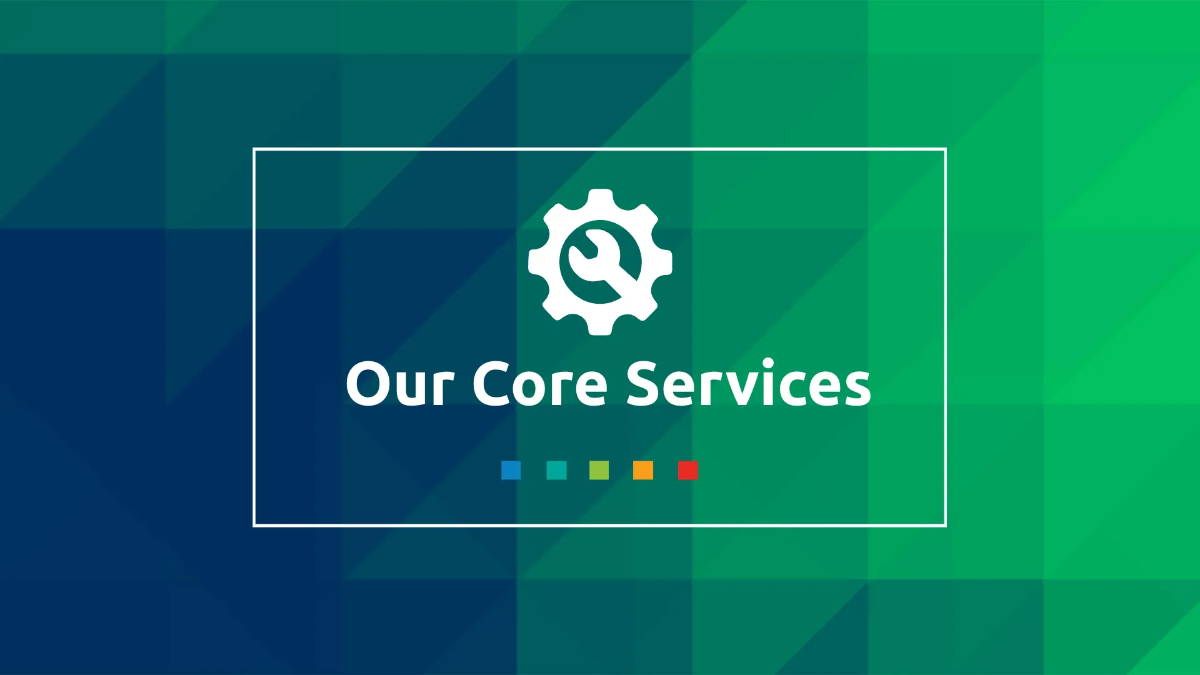 Free Business Proposal Presentation Template to Edit Online