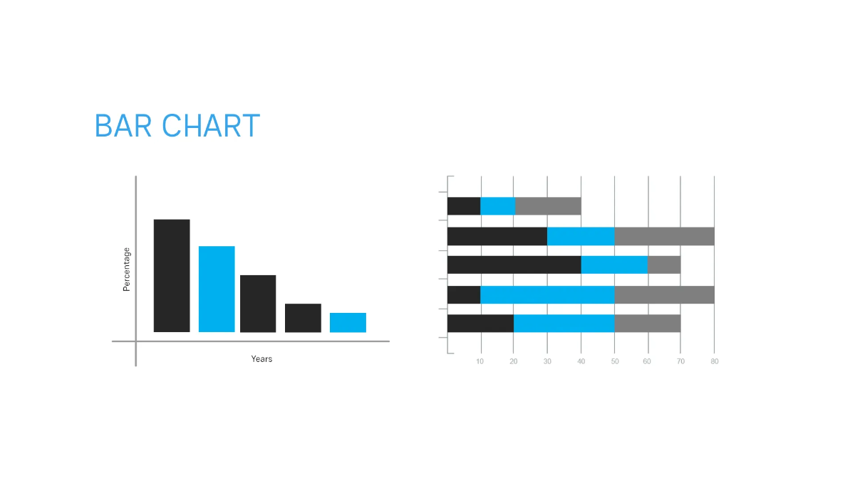 Free Business Template to Edit Online
