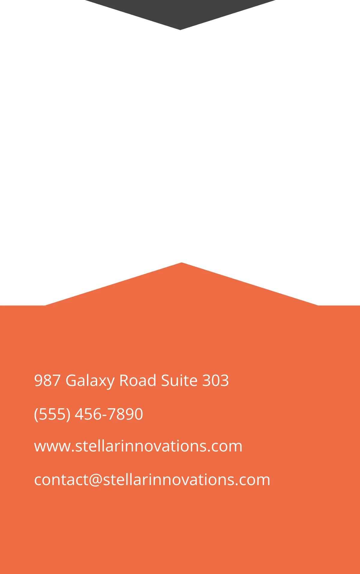 Free Sample Company ID Card Template to Edit Online