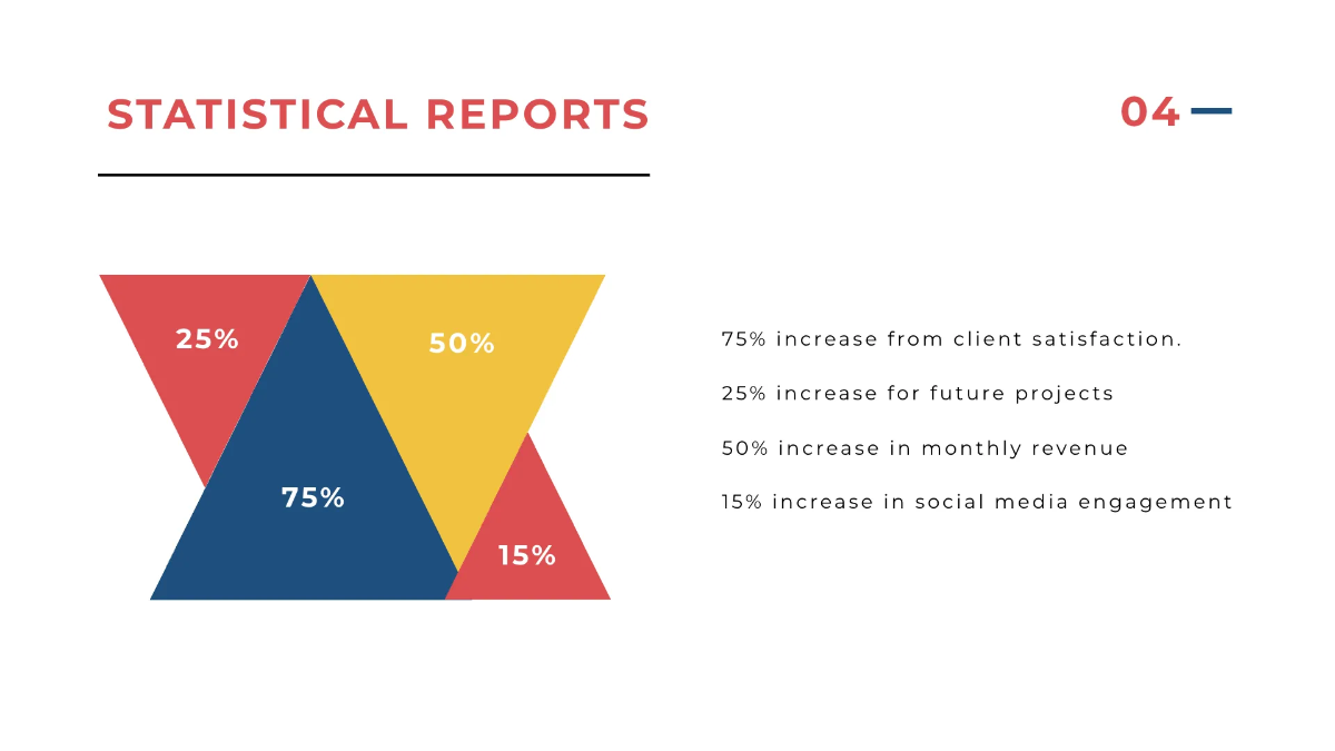 Free Simple Construction Template to Edit Online