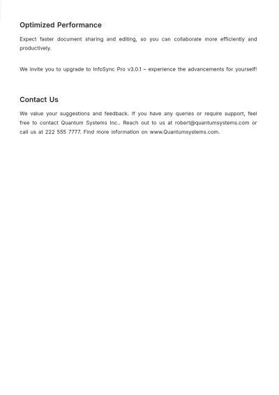 Free Document Release Note Template to Edit Online