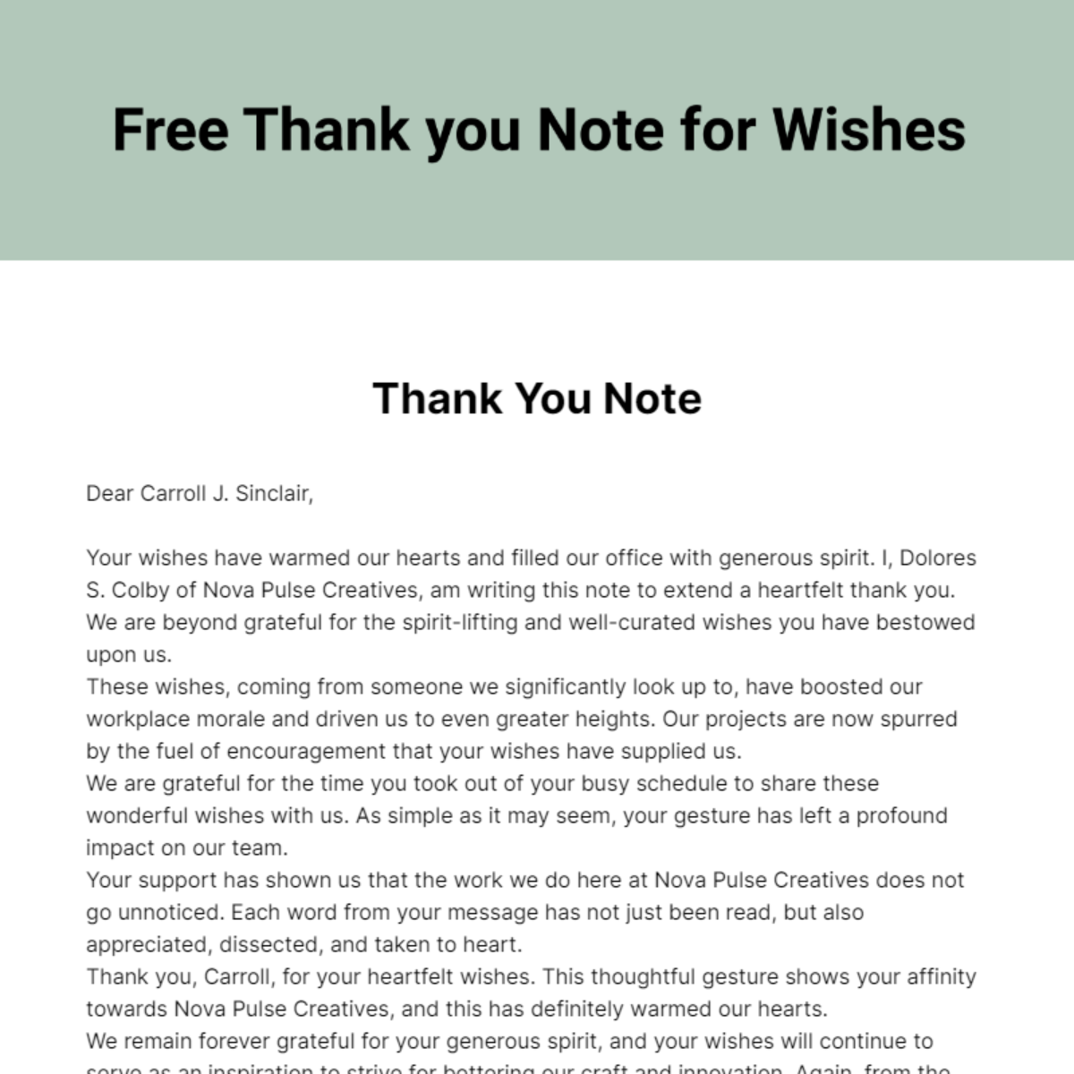 free-thank-you-note-templates-edit-online-download-template