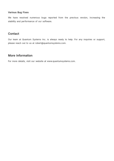 Free Goods Release Note Template to Edit Online