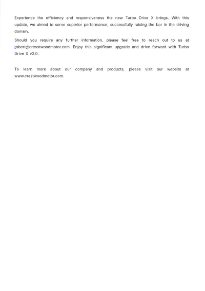 Free Vehicle Release Note Template to Edit Online