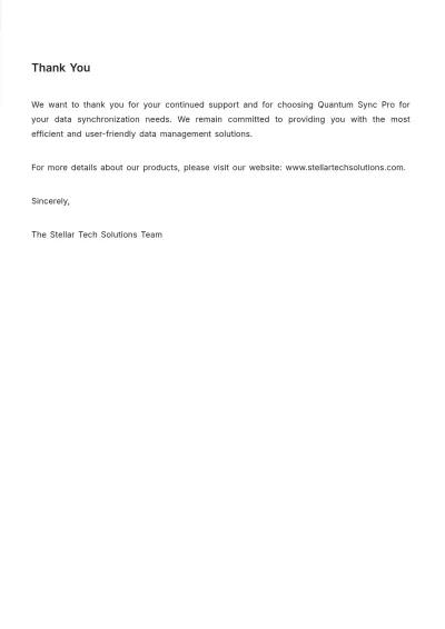 Free Press  Release Note Template to Edit Online