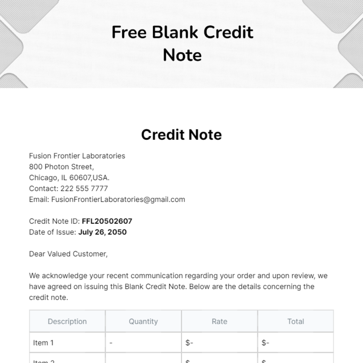 free-blank-credit-note-edit-online-download-template