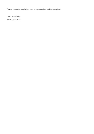 Free Excuse Note For Early Dismissal In School Template to Edit Online