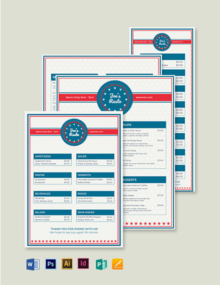 american-family-restaurant-menu-template-free-psd-google-docs