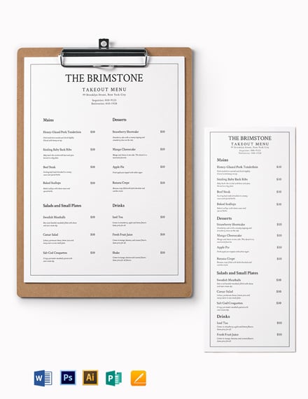 classy-restaurant-takeaway-menu-template