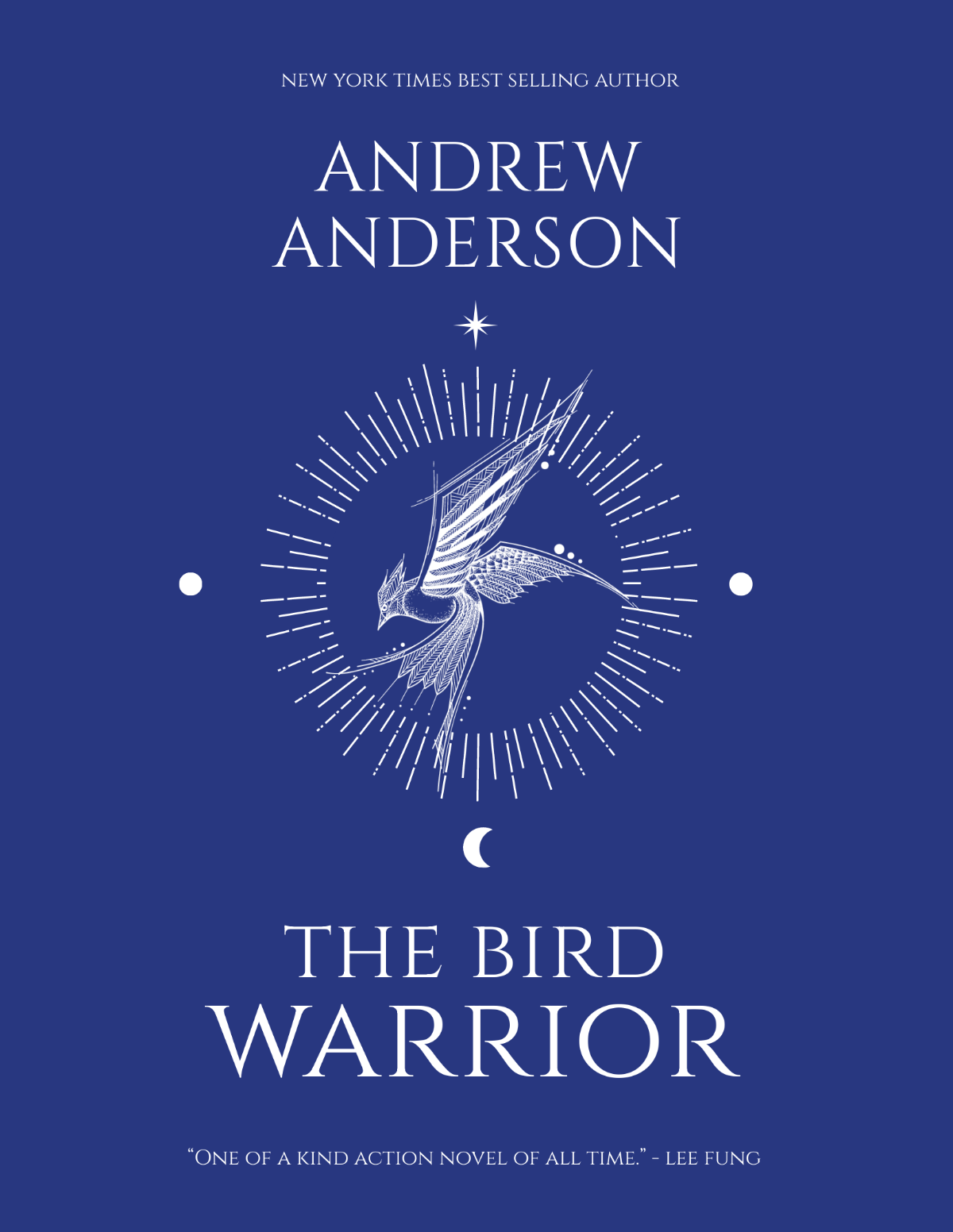 FREE Book Cover Templates Examples Edit Online Download