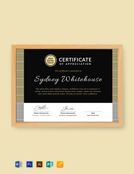 free-teacher-appreciation-certificate-template-440x570-1