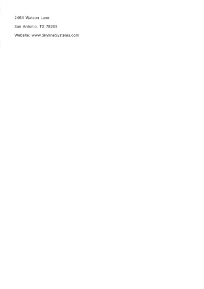 Free Professional Thankyou Note to Boss Template to Edit Online