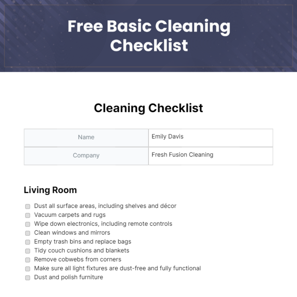 https://images.template.net/280054/Basic-Cleaning-Checklist-edit-online.jpg