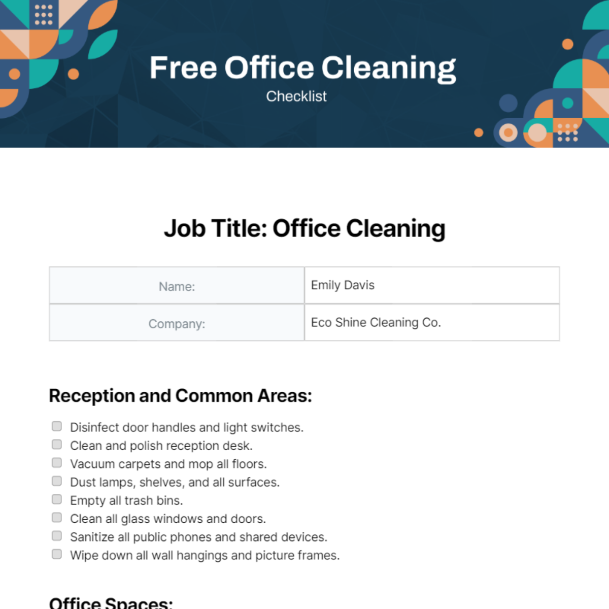 page-360-free-free-templates-templates-examples-edit-online