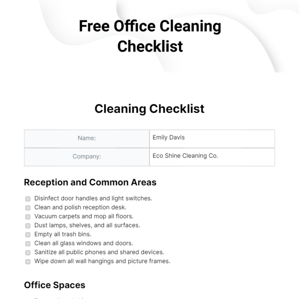 https://images.template.net/280109/Office-Cleaning-Checklist-edit-online.jpg