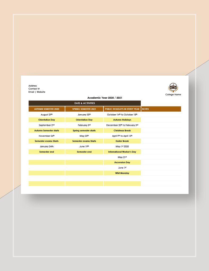 academic-calendar-template-google-docs-word-apple-pages-pdf-template