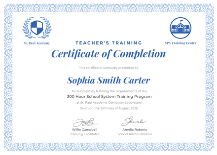 free teachers training completion certificate template download 200 certificates in psd illustrator word publisher pages templatenet - Teacher Certificate Template free teachers training completion certificate template download 200 certificates in psd illustrator word publisher pages templatenet - Teacher Certificate Template