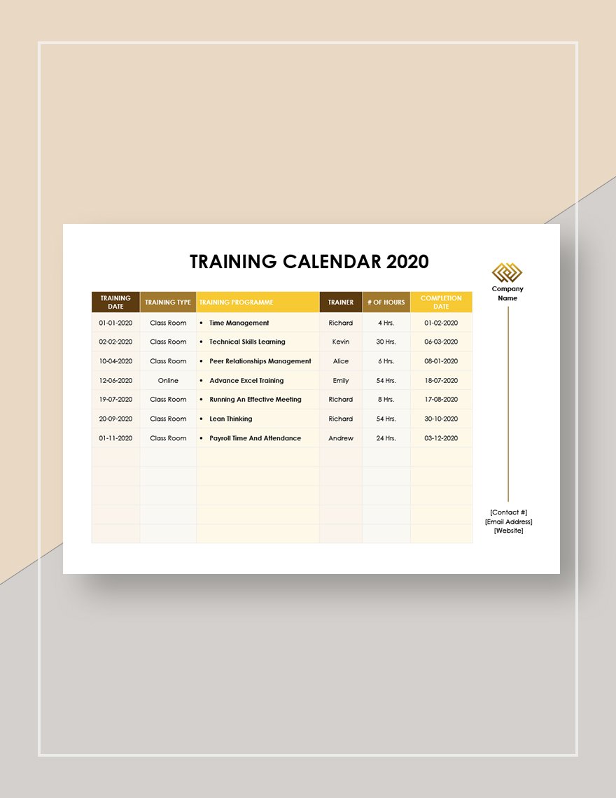 free-printable-training-calendar-template-download-in-word-google