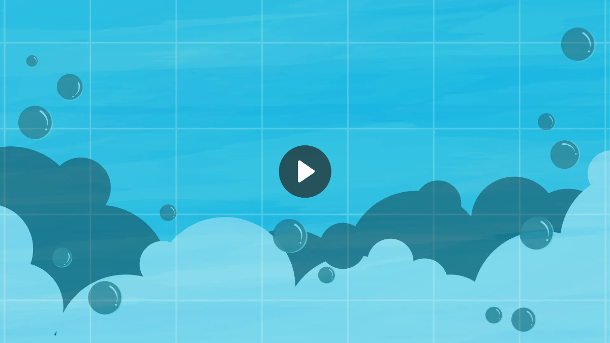 Free Personal Hygiene Template to Edit Online