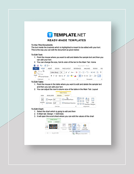 church-event-calendar-template-google-docs-word-apple-pages-pdf