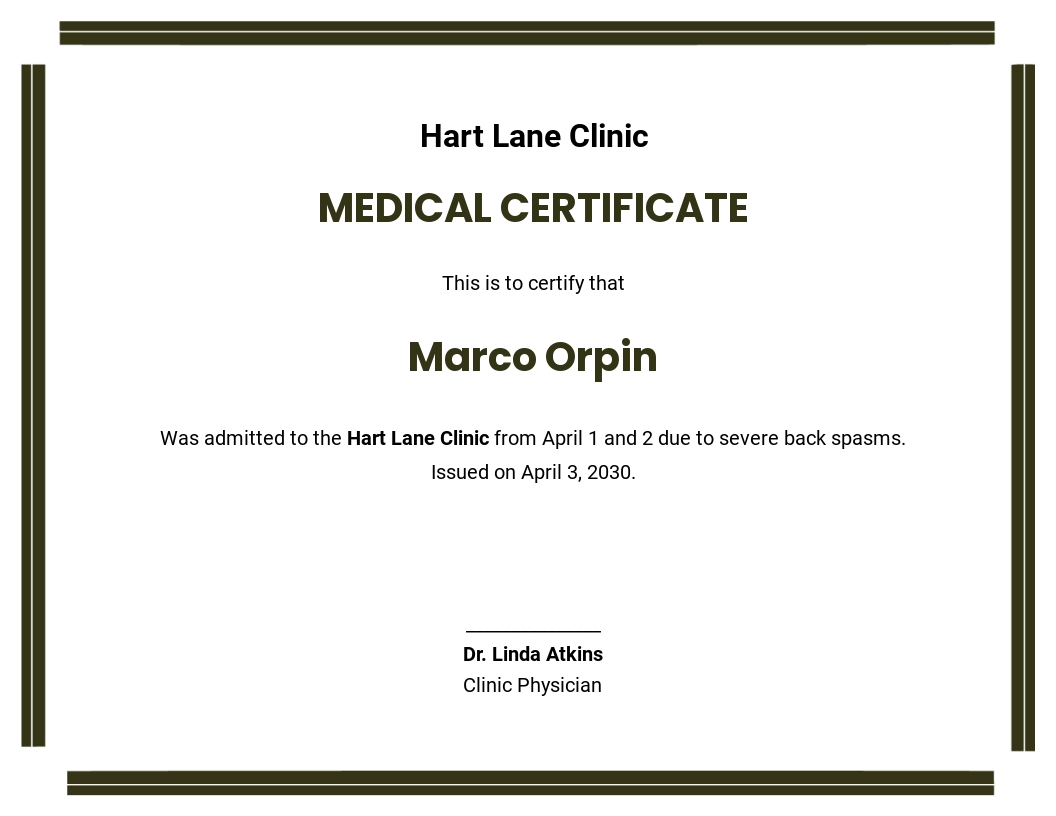 medical-certificate-template-for-injury-free-jpg-google-docs