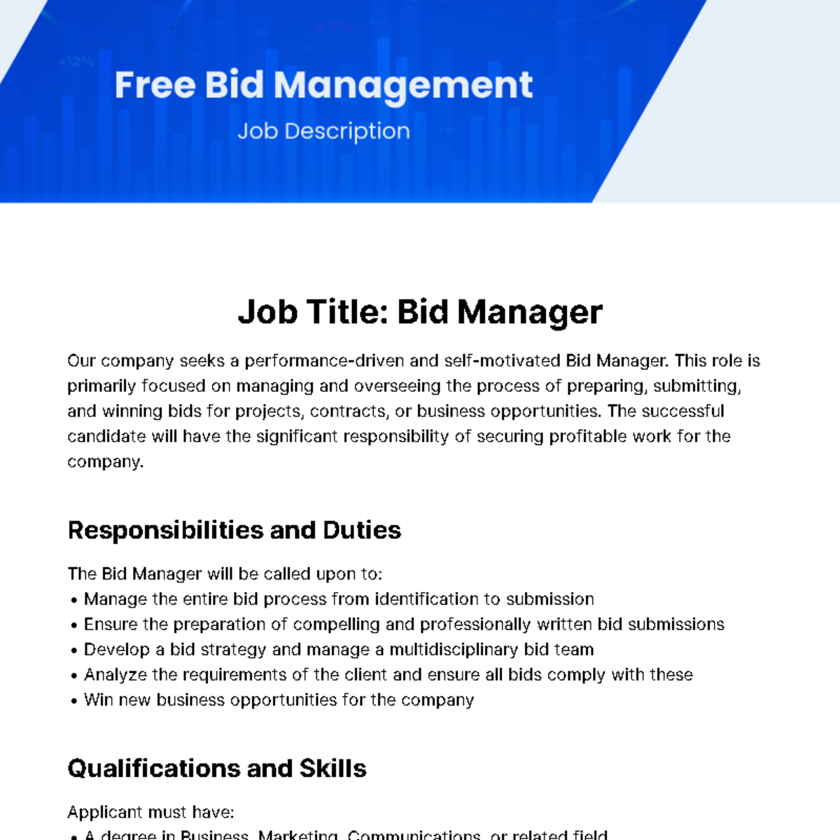 bid-management-job-description-template-edit-online-download