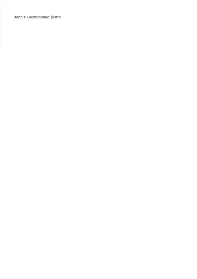 Free Apology Letter to Unsatisfied Customer Restaurant Template to Edit Online