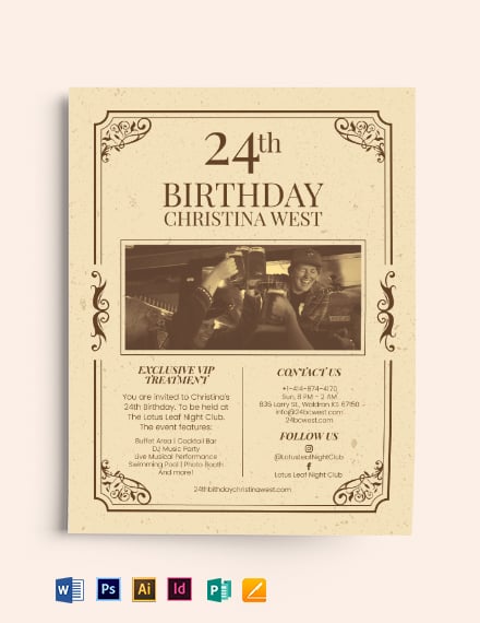 happy-birthday-flyer-template-google-docs-word-apple-pages