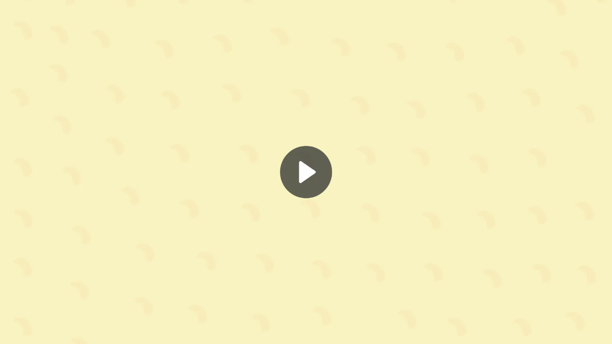 Free Healthy Habits and Nutrition Template to Edit Online