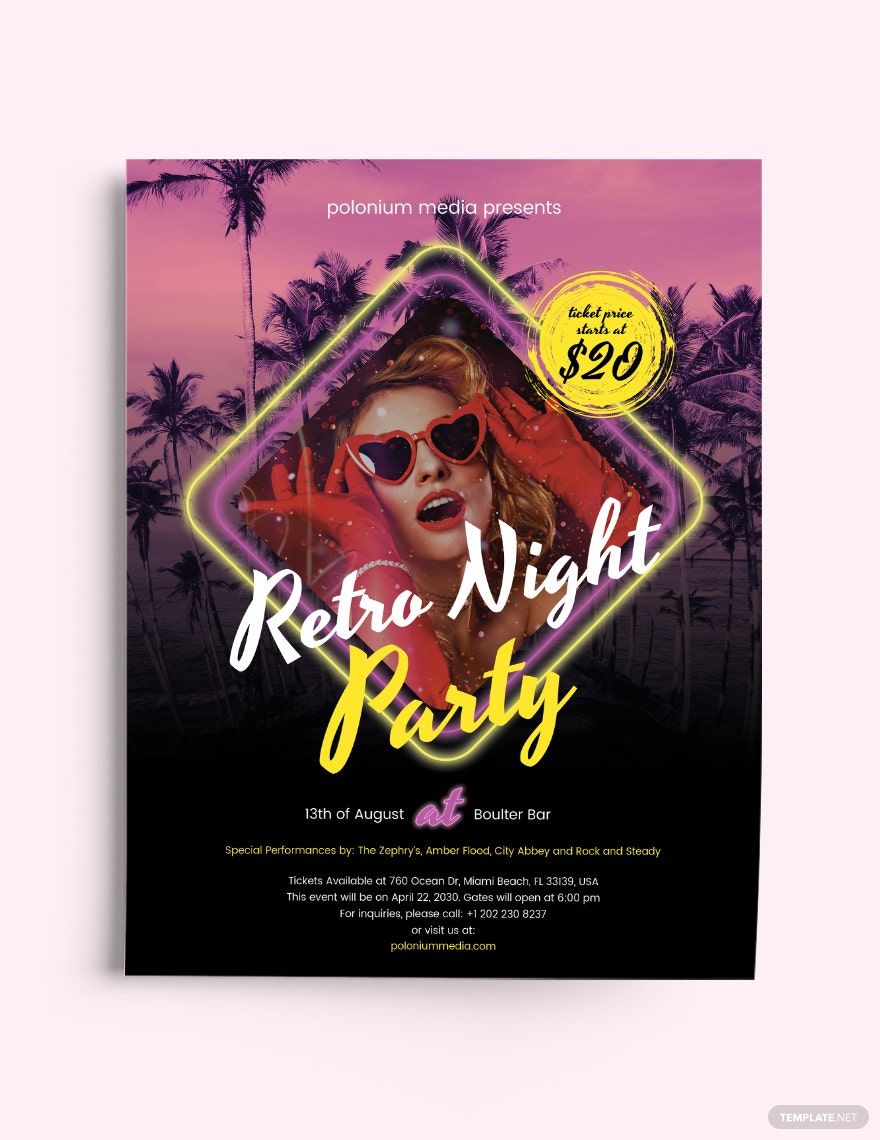 night-flyer-indesign-templates-free-download-template