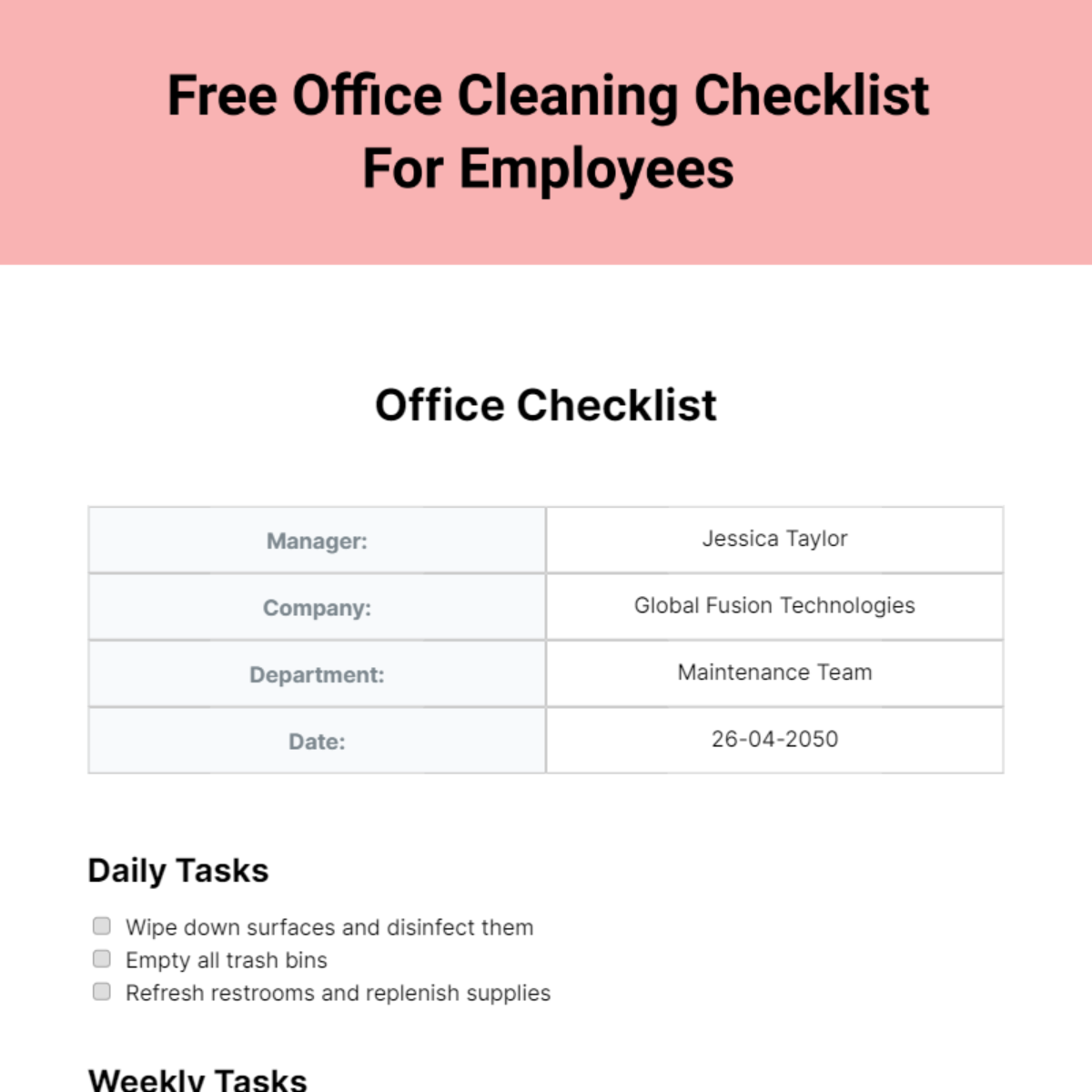 https://images.template.net/281700/Office-Cleaning-Checklist-for-Employees-edit-online.jpg