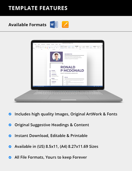free-equity-research-associate-resume-template-word-apple-pages