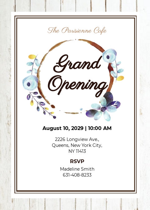 cafe-and-bakery-opening-invitation-template-in-publisher-pages-psd