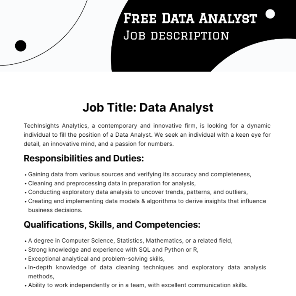 data-analyst-job-description-template-edit-online-download-example