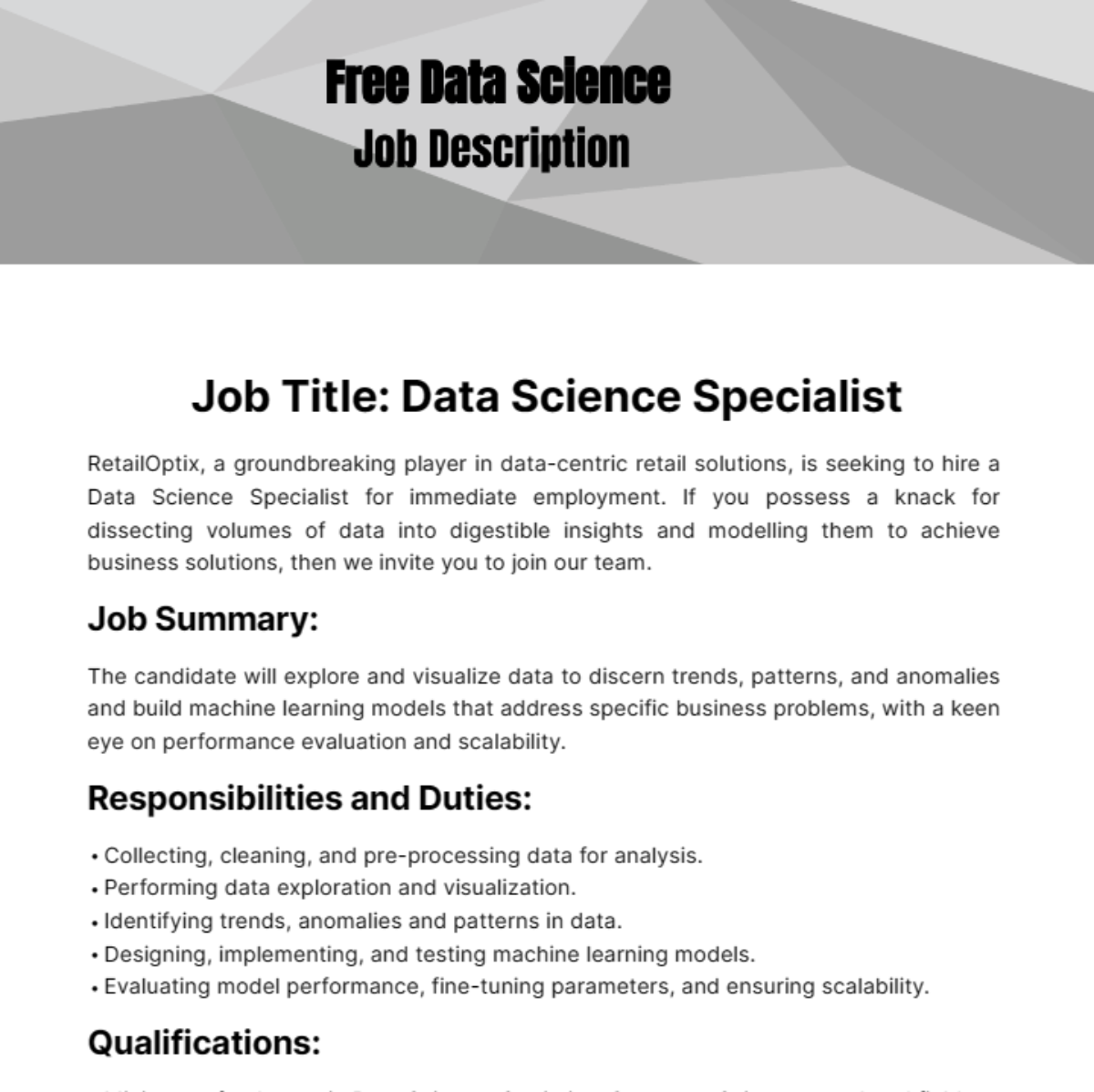 data-scientist-job-description-with-examples-forbes-advisor