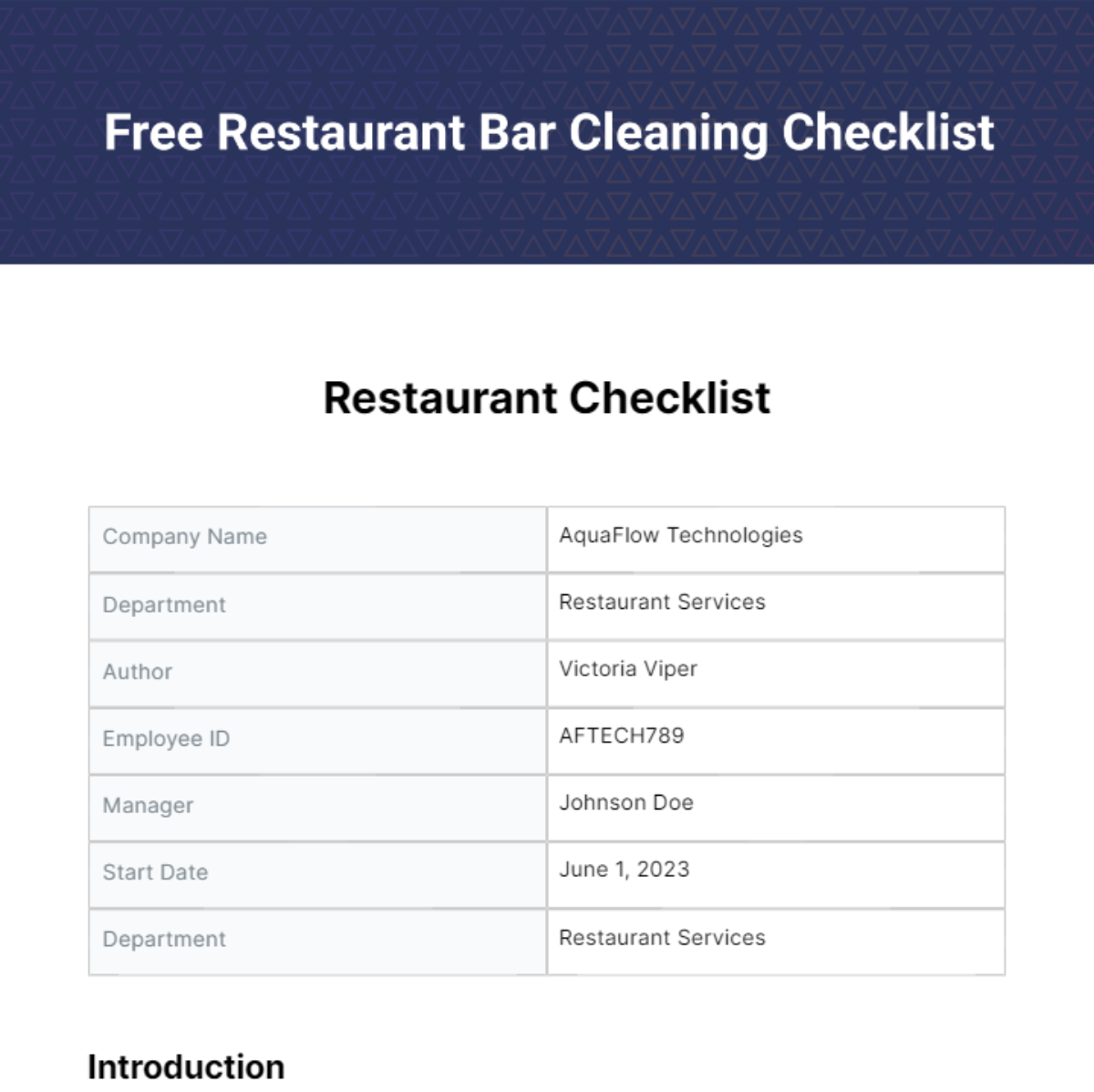 bar-closing-checklist-restaurant-bar-cleaning-list-bar-etsy