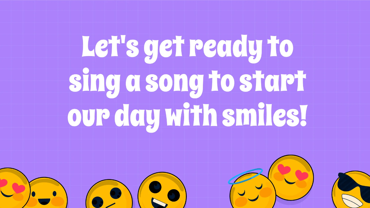 Free Self-awareness and Self-acceptance Template to Edit Online