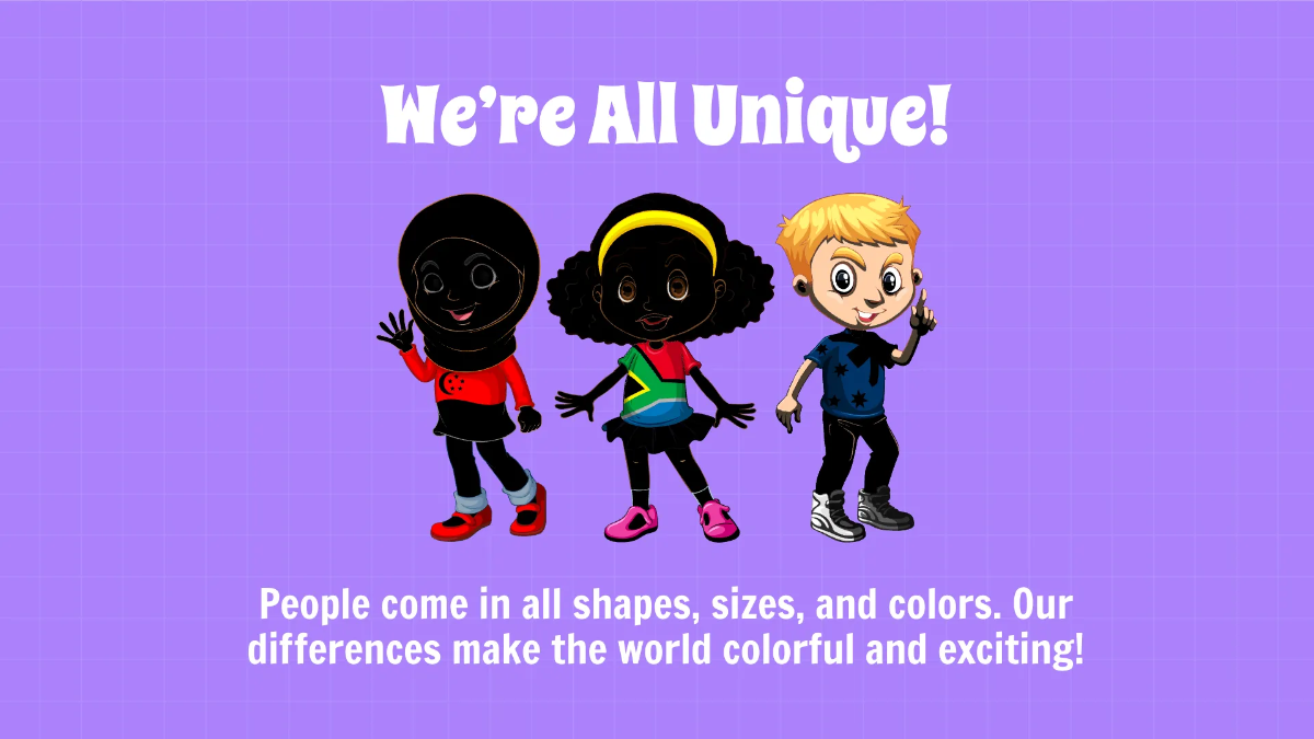 Free Self-awareness and Self-acceptance Template to Edit Online