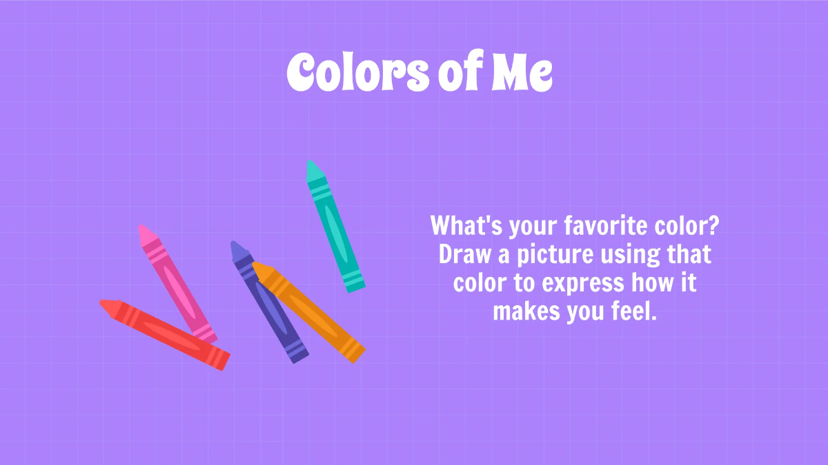 Free Self-awareness and Self-acceptance Template to Edit Online